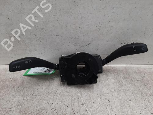 Used Switch VW POLO (9N_, 9A_) 1.2 (60 hp) 26749544