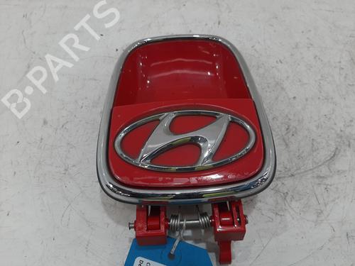 Bagagerumshåndtag HYUNDAI i10 I (PA) 1.2 (78 hp) 31305285