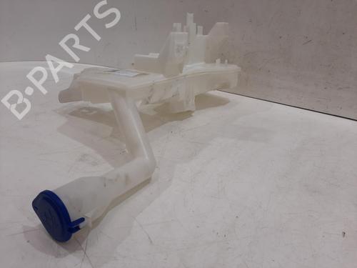 Windscreen washer tank CITROËN C5 III Break (RW_) 1.6 HDi 110 (RW9HZC) | BP29883301C113