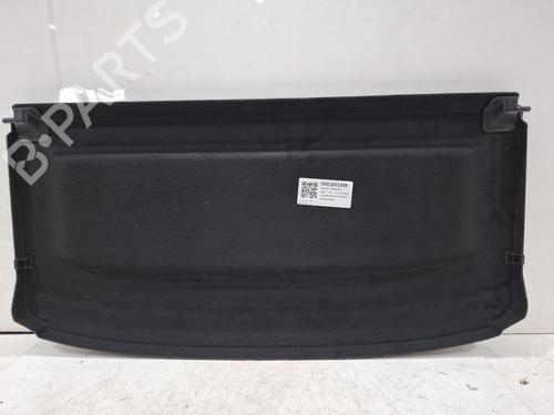 Used Rear parcel shelf Rear parcel shelf BMW 2 Active Tourer (F45) 220 d (190 hp) 40021393 40021393