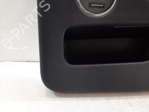 Front right panel LAND ROVER DISCOVERY SPORT (L550) 2.0 P250 MHEV 4x4 | BP38113789C59 - Image 3