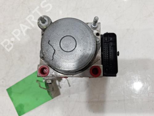 Used ABS pump ABS pump 39622671 39622671