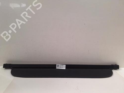 Hattehylde HONDA JAZZ II (GD_, GE3, GE2) 1.4 iDSI (GE3, GD1) (83 hp) 26824099