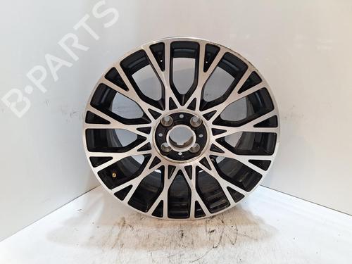 rim-fiat-500-312_-2007-34038075 main image