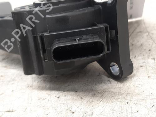 Pedal MERCEDES-BENZ SPRINTER 3,5-t Van (B907, B910) eSPRINTER (910.633) | BP26835954I4 - Image 4