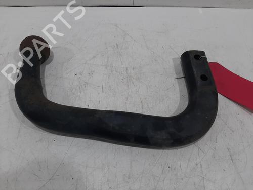 Used Tow ball/Mechanism Tow ball/Mechanism 38513382 38513382