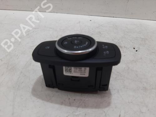 Comando luci FORD TRANSIT CONNECT V408 Box Body/MPV 1.5 EcoBlue | BP30286612I24