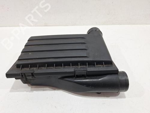 Used Air filter box SKODA OCTAVIA III (5E3, NL3, NR3) 1.4 TSI (140 hp) 31537970