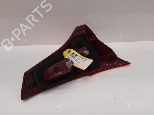 Right taillight TOYOTA RAV 4 IV (_A4_) 2.0 D 4WD (ALA41_) | BP26848734C35 