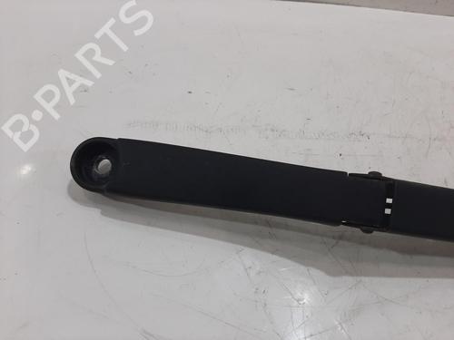 Other HYUNDAI i10 II (BA, IA) 1.2 | BP30756774O1 