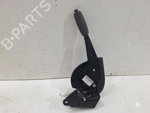 hand-brake-citroen-jumper-ii-van-2006-31879253 main image