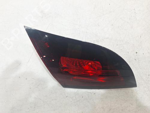 Left taillight CITROËN DS4 (NX_) 1.6 BlueHDi 120 | BP32357891C34 - Image 2