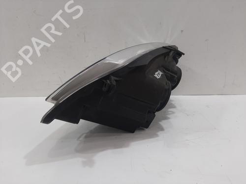 Right headlight VW POLO (9N_, 9A_) 1.4 16V | BP26767360C29 
