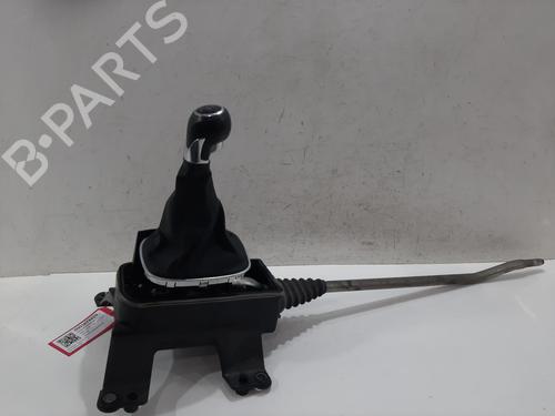 Used Gear lever Gear lever VAUXHALL ADAM (M13) 1.2 (69 hp) 33467360 33467360