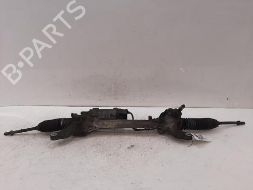 Used Steering rack Steering rack 37072475 37072475