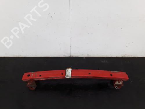Traversa Traversa VAUXHALL COMBO Mk II (C) Box Body/MPV (F25) 1.3 CDTI 16V (75 hp) 26765810 26765810
