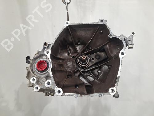 Used Gearbox HONDA JAZZ III (GE_, GG_, GP_, ZA_) 1.3 i (GE6, GG3, GG6) (100 hp) 29397829