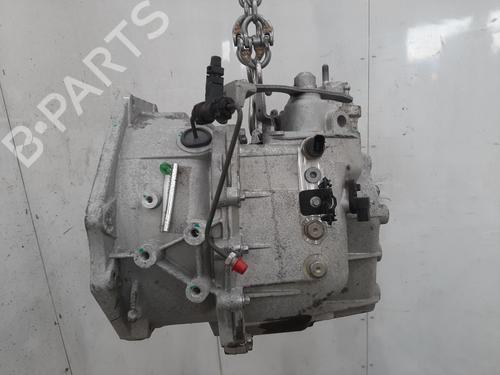 Gearbox MG MG HS (AS23) 1.5 EHS Hybrid (CSA6463) | BP26869022M3 