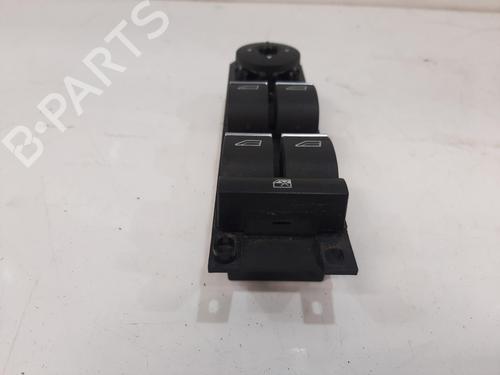 Right front window switch FORD FOCUS III 1.5 TDCi | BP37520119I26 - Image 5