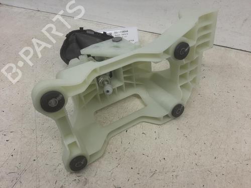 Gearstang HYUNDAI TUCSON (NX4E, NX4A) 1.6 T-GDi | BP26817471M90 - Image 5
