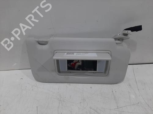 Used Other Other 36855077 36855077
