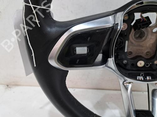 Steering wheel JAGUAR I-PACE (X590) EV400 AWD | BP30141745C49 