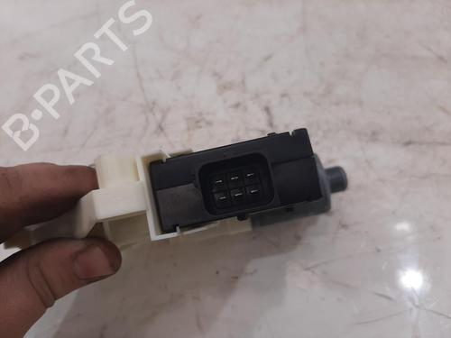 Front right window mechanism FIAT 500X (334_) 1.4 (334AXC1B, 334AXC11) | BP33868704C23 - Image 5
