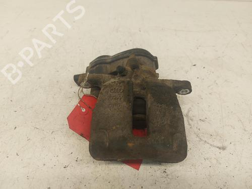 Inne AUDI A5 (8T3) 2.0 TDI | BP26834539O1