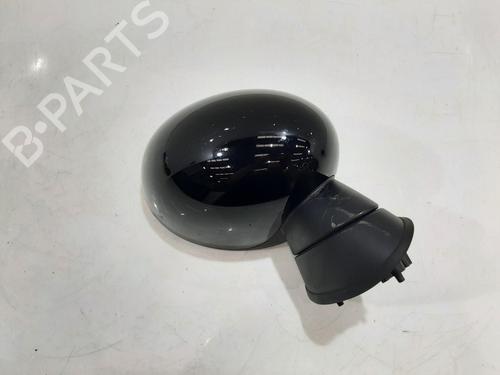 Right mirror MINI MINI (F56) Cooper D | BP29349199C27 