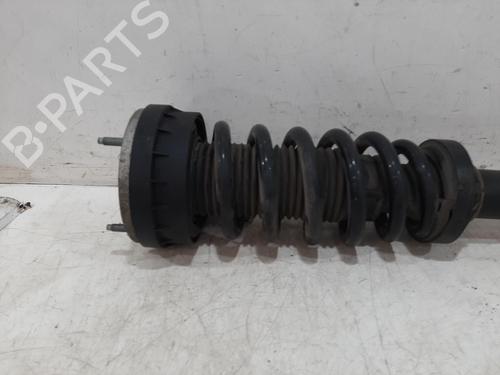 Right front shock absorber JAGUAR I-PACE (X590) EV400 AWD | BP30559671M17 