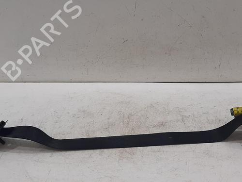 Used Other CITROËN C4 CACTUS 1.6 BlueHDi 100 (99 hp) 30870009