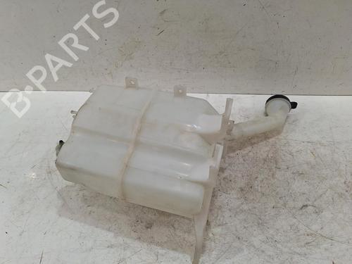 Used Windscreen washer tank VAUXHALL VIVA (C16) 1.0 (75 hp) 31537985
