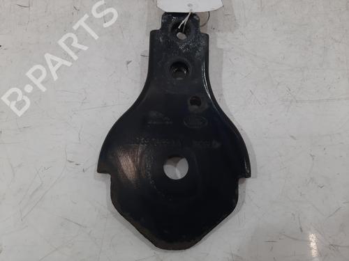 BP33699021C155 main image