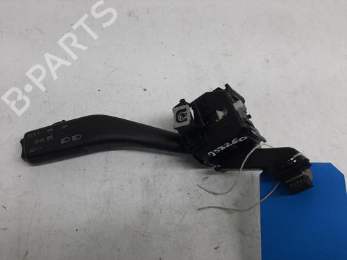 Used Switch VW TOURAN (1T1, 1T2) 1.9 TDI (105 hp) 26750982