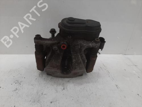 Other LAND ROVER RANGE ROVER IV (L405) 4.4 SDV8 4x4 | BP26849040O1