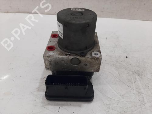 abs-pump-kia-picanto-i-sa-2004-2005-2006-2007-2008-2009-2010-2011-2012-32718495 main image