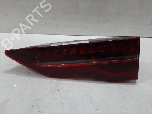 Used Right taillight JAGUAR I-PACE (X590) EV400 AWD (400 hp) 29810557