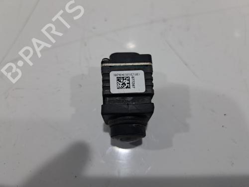 Camera JAGUAR I-PACE (X590) EV400 AWD | BP30494701E14