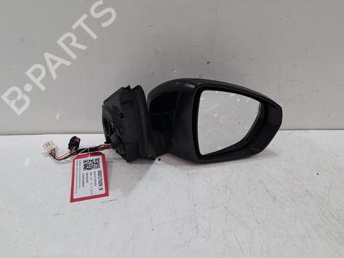 right-mirror-vauxhall-grandland-x-grandland-a18-2017-36773566 main image