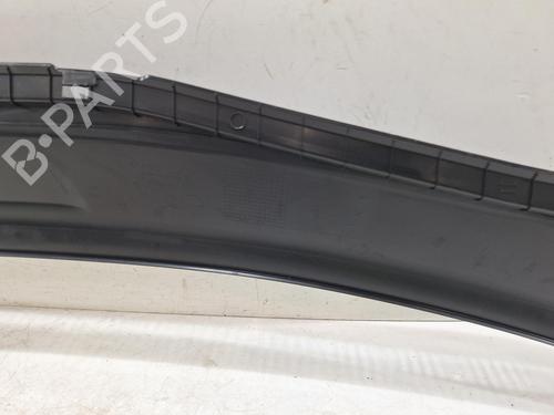Scuttle panel BMW 1 (F40) M 135 i xDrive | BP32239332C110 