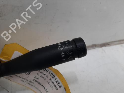 Switch FORD KA (RB_) 1.3 i ROCAM | BP26776836I30 