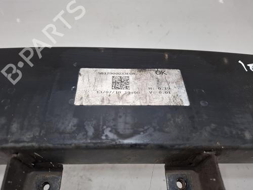 Traversa KIA CEED (CD) 1.6 CRDi 115 | BP39743630C162 - Image 2