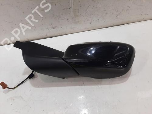 Left mirror CITROËN C4 CACTUS 1.2 THP 110 | BP36966654C26 - Image 4