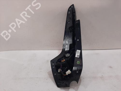 Right taillight MG MG 3 1.5 | BP30735592C35