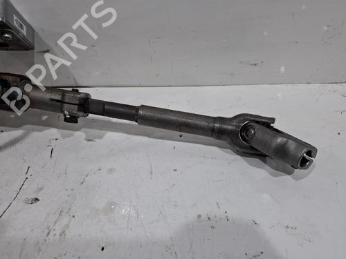Steering column KIA PICANTO II (TA) 1.0 | BP38258891M21 - Image 3