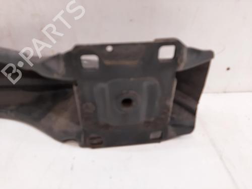 Køfangervange JAGUAR XE (X760) 2.0 D | BP37593113C73 - Image 5