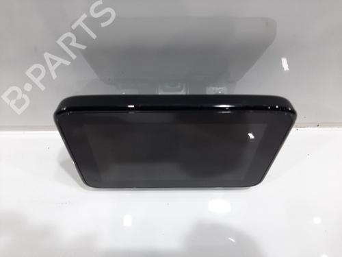 Radio FORD TRANSIT CONNECT V408 Box Body/MPV 1.5 EcoBlue | BP33799982E6 - Image 3