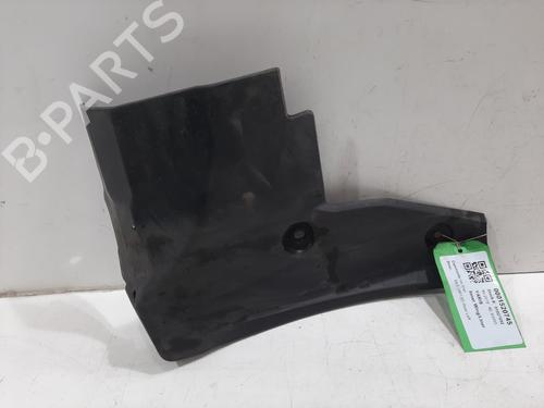 Used Wheel arch TOYOTA YARIS (_P13_) 1.5 (NSP131_) (112 hp) 29471399