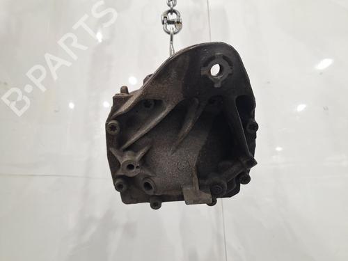 Rear differential BMW 1 (F20) 118 d | BP30495698M24 