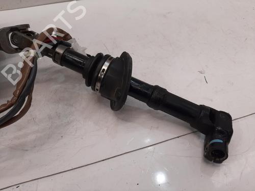 Steering column TOYOTA GT 86 Coupe (ZN6_) 2.0 (ZN6AC_, ZN6BC_, ZN6K) | BP28038223M21 